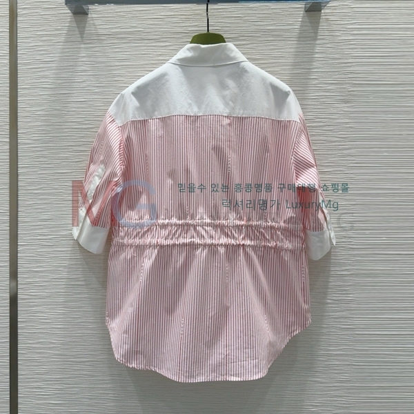     GU68368