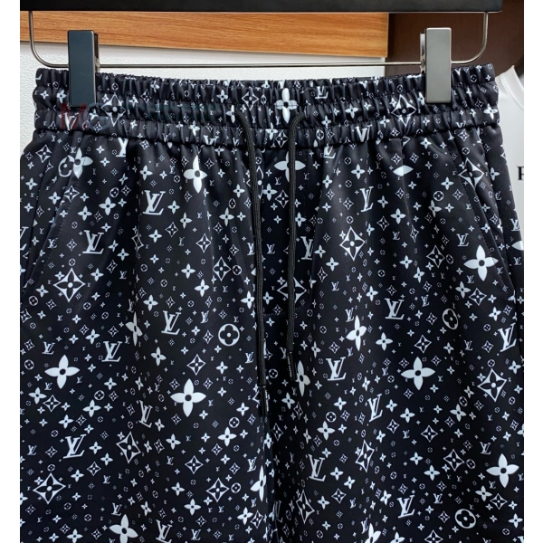  ̺ ݹ LV367187