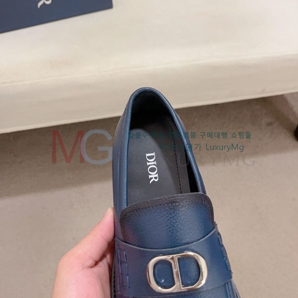   ĳ־  DR80315