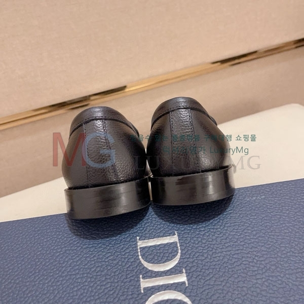   ĳ־  DR80315
