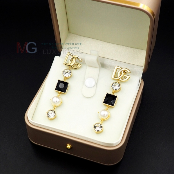 üذٳ Ͱ DG231044-1