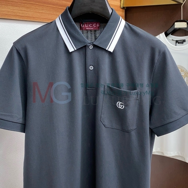   ī  Ƽ GU595728-2