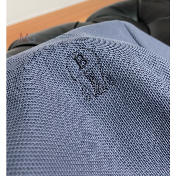  ڷ ġڸ ī  Ƽ BC676758-3