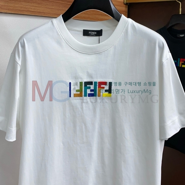   Ƽ F9138634