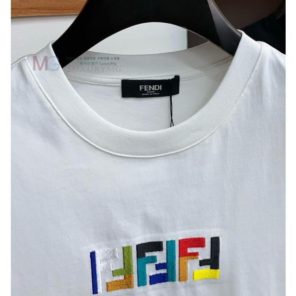   Ƽ F9138634