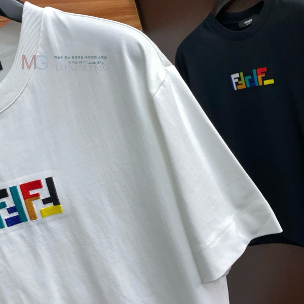   Ƽ F9138634