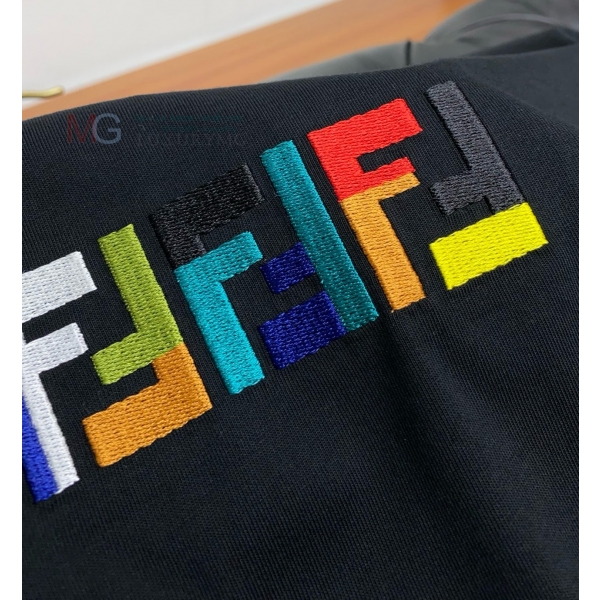   Ƽ F9138634