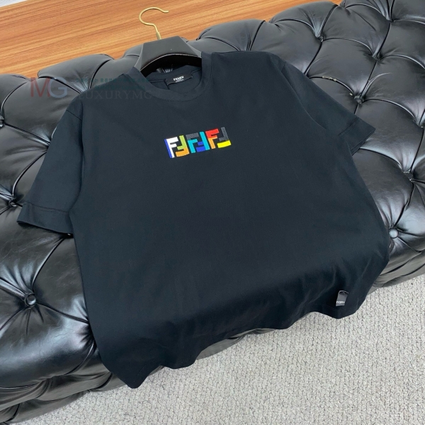   Ƽ F9138634