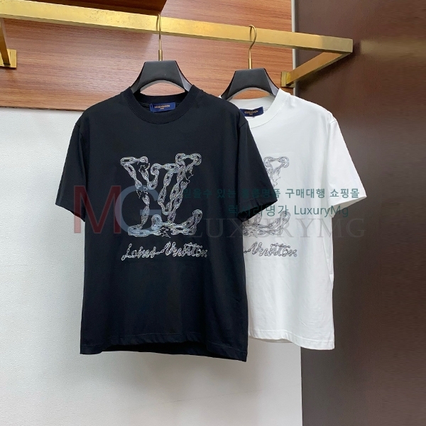  ̺  Ƽ LV977547