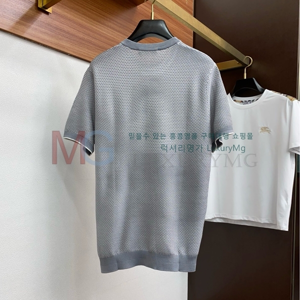  ηǾƳ  Ʈ LP4141677-1