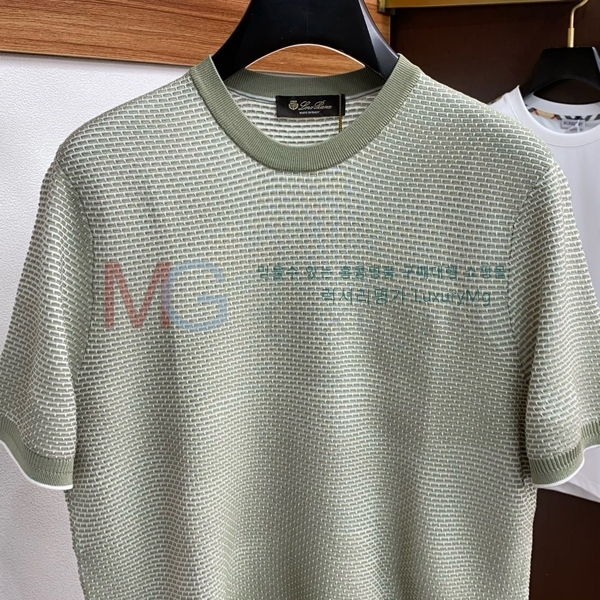  ηǾƳ  Ʈ LP4141677-2
