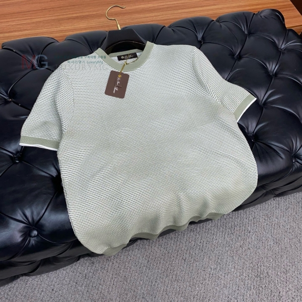  ηǾƳ  Ʈ LP4141677-2