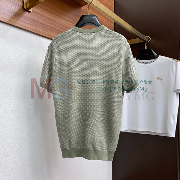 ηǾƳ  Ʈ LP4141677-2