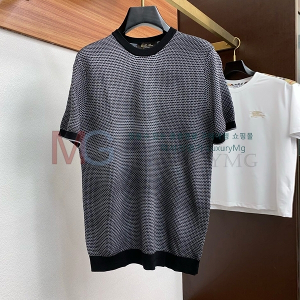  ηǾƳ  Ʈ LP4141677-3
