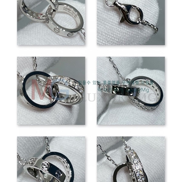 쿡  CT055901