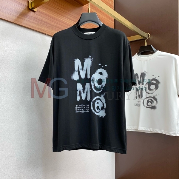    Ƽ MM597572