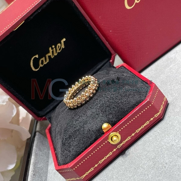쿡  CT055903