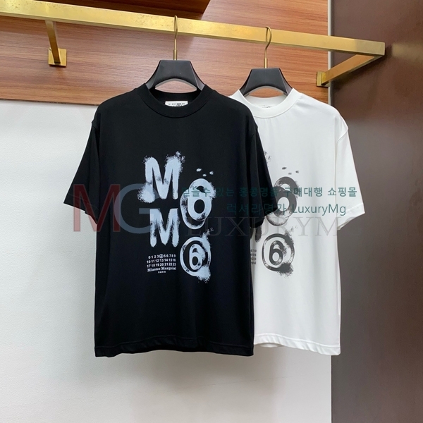    Ƽ MM597572
