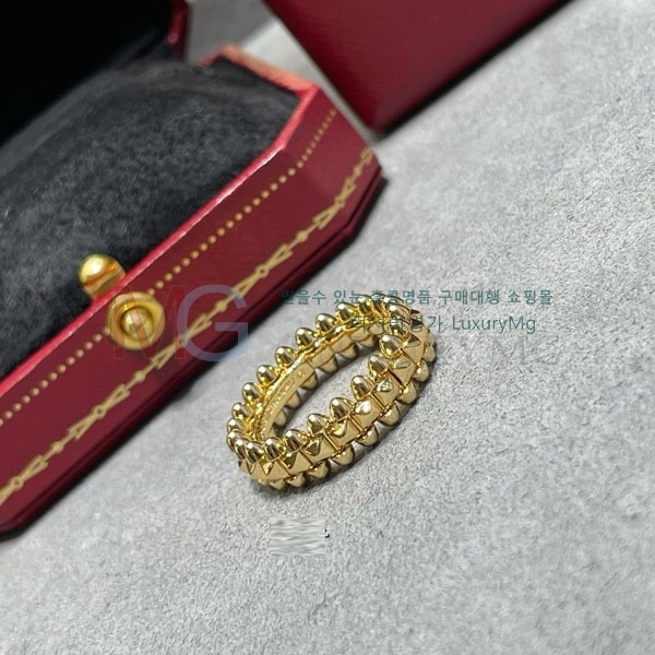 쿡  CT055903