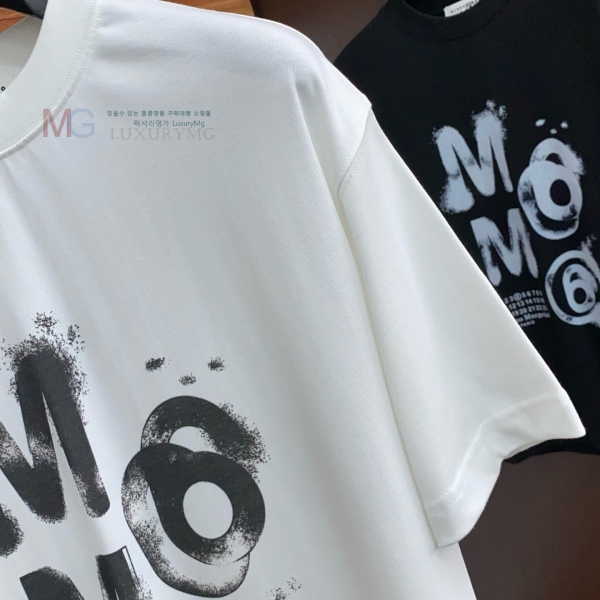    Ƽ MM597572