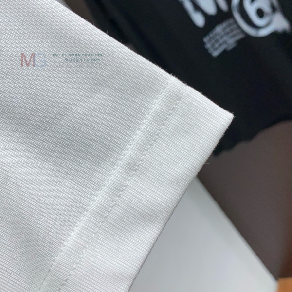    Ƽ MM597572