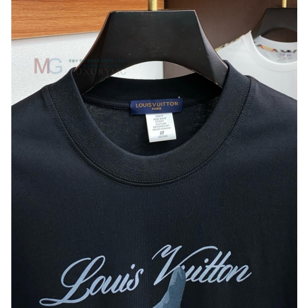  ̺  Ƽ LV977548