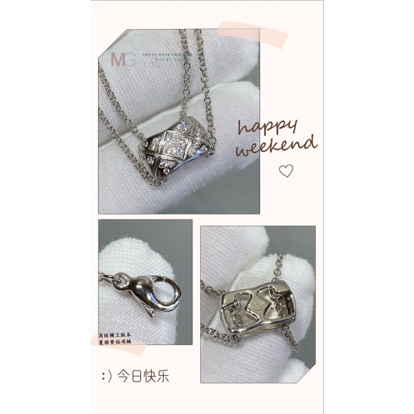 *  CT055778