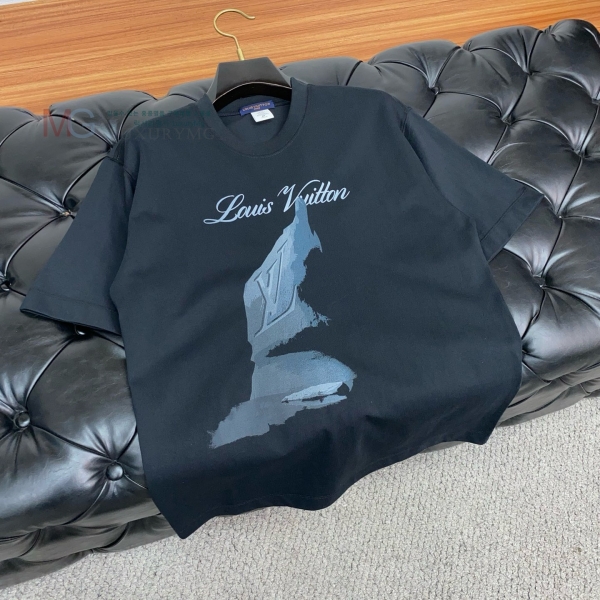  ̺  Ƽ LV977548