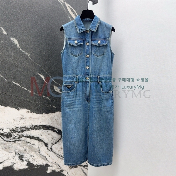   ī캸 ǽ PD345784