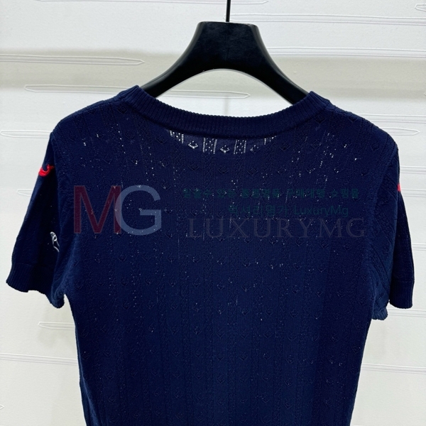    Ʈ TB865718-1