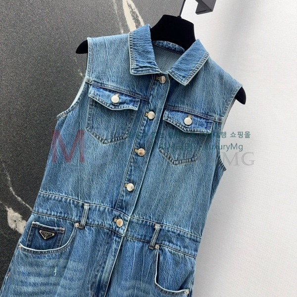   ī캸 ǽ PD345784