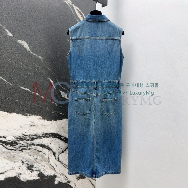   ī캸 ǽ PD345784