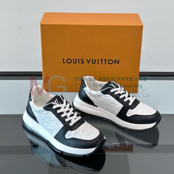  ̺ Ŀ LV300032-6