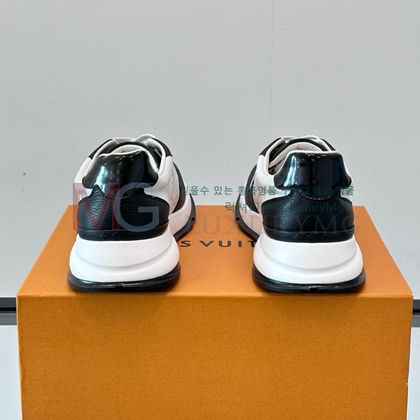  ̺ Ŀ LV300032-6