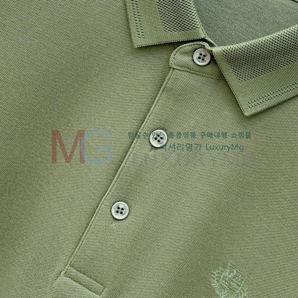  ηǾƳ Ƽ 489402-3