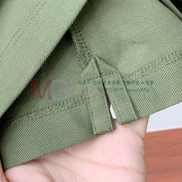  ηǾƳ Ƽ 489402-3