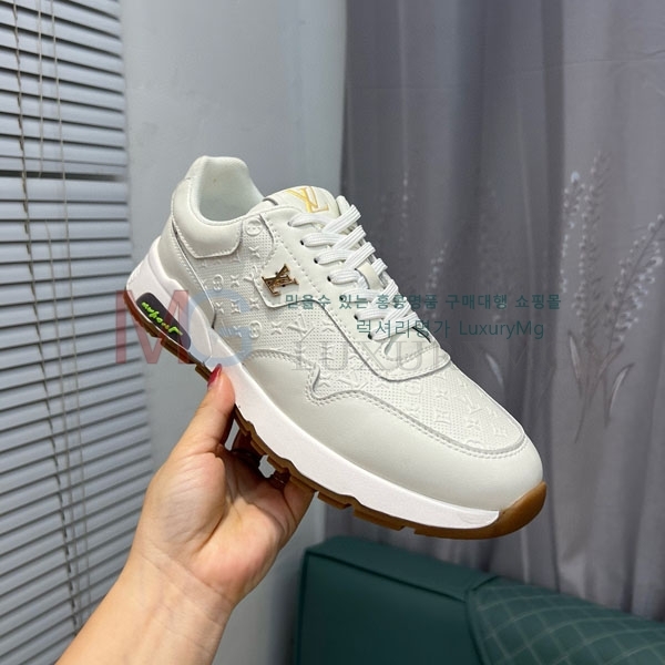  ̺ Ŀ LV301189