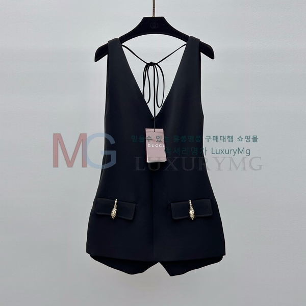   ủ GU36317-1