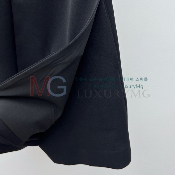   ủ GU36317-1