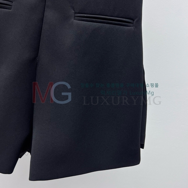   ủ GU36317-1