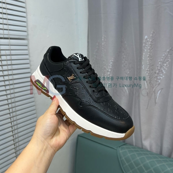  ̺ Ŀ LV301189-2