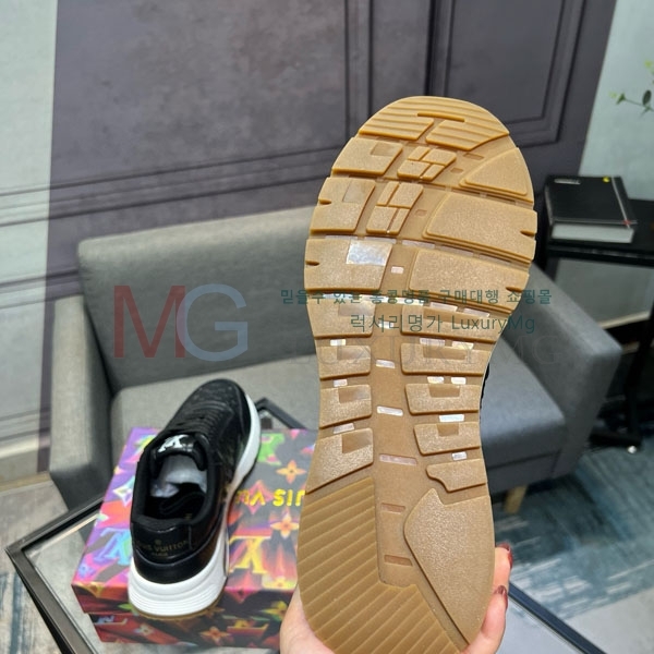 ̺ Ŀ LV301189-2