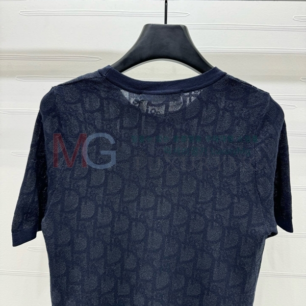    Ʈ DO126854-1