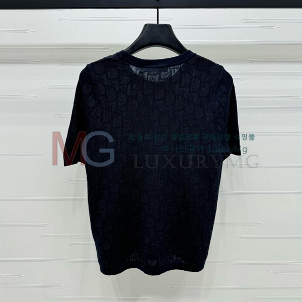    Ʈ DO126854-1