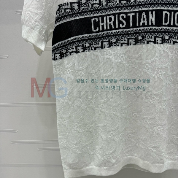    Ʈ DO126854-2