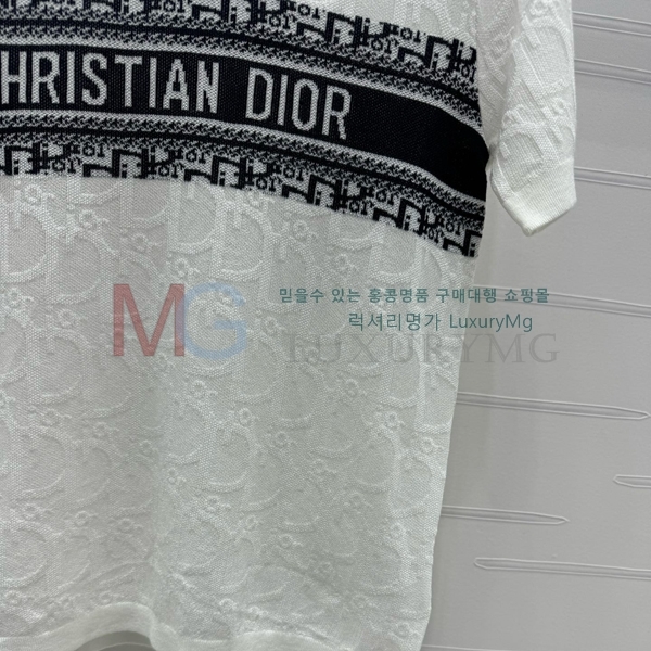    Ʈ DO126854-2