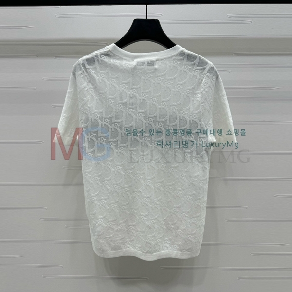    Ʈ DO126854-2