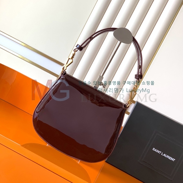 ζ  ׸ ž ڵ  800846-4