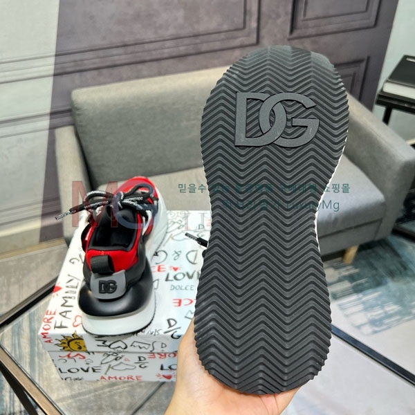  üذٳ Ŀ DG177063-1