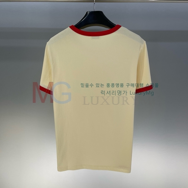    Ƽ CE4531436